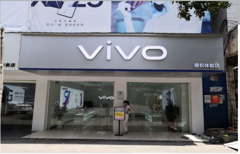 永修店招禁忌你中招了吗？
