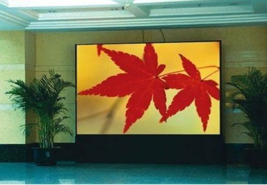 永修LED显示屏