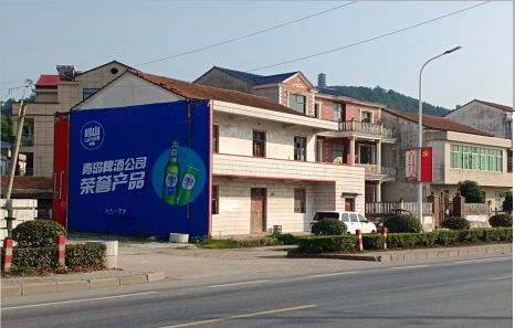 永修写真布和喷绘布的区别?