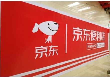 永修喷绘布怎么安装不起皱?