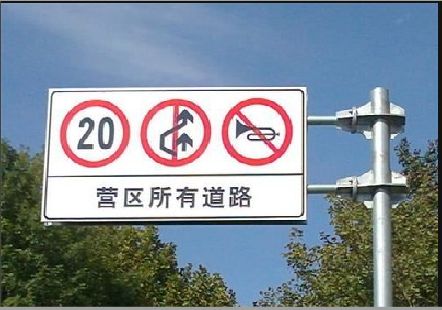永修大广告牌制作不可忽视的流程