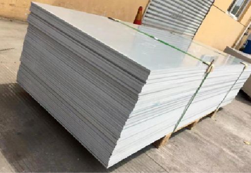 永修广告公司经常用的材料有哪些？