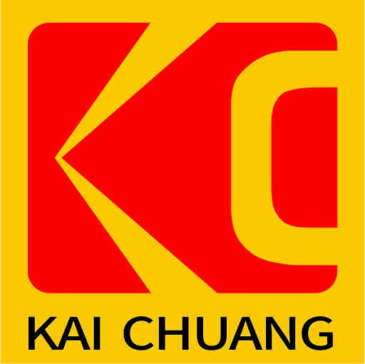 永修广告公司如何给自己做推广？